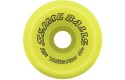 Thumbnail of slime-balls-wheels-scudwads-vomits-neon-yellow-95a_186082.jpg