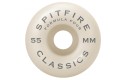 Thumbnail of spitfire-classics-99-formula-four-wheels-yellow1_202583.jpg