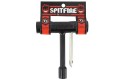 Thumbnail of spitfire-t3-skate-tool_318265.jpg