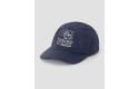 Thumbnail of stan-ray-ball-cap6_797322.jpg