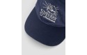 Thumbnail of stan-ray-ball-cap6_797323.jpg
