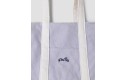 Thumbnail of stan-ray-big-tote-bag1_797330.jpg