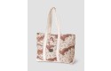 Thumbnail of stan-ray-big-tote-bag_797329.jpg