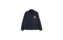 Thumbnail of stan-ray-coach-jacket1_603978.jpg
