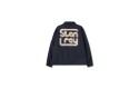 Thumbnail of stan-ray-coach-jacket1_603979.jpg