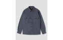 Thumbnail of stan-ray-cpo-shirt1_634077.jpg