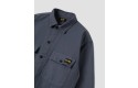 Thumbnail of stan-ray-cpo-shirt1_634080.jpg