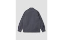 Thumbnail of stan-ray-cpo-shirt1_634081.jpg
