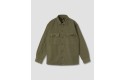 Thumbnail of stan-ray-cpo-shirt2_634082.jpg