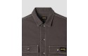 Thumbnail of stan-ray-cpo-shirt3_775492.jpg