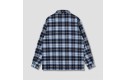 Thumbnail of stan-ray-flannel-shirt3_572721.jpg