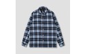 Thumbnail of stan-ray-flannel-shirt3_572723.jpg
