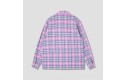 Thumbnail of stan-ray-flannel-shirt4_572719.jpg