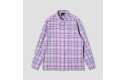 Thumbnail of stan-ray-flannel-shirt4_572720.jpg