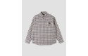 Thumbnail of stan-ray-flannel-shirt5_633940.jpg
