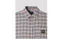 Thumbnail of stan-ray-flannel-shirt5_633941.jpg