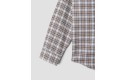 Thumbnail of stan-ray-flannel-shirt5_633942.jpg