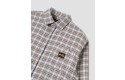 Thumbnail of stan-ray-flannel-shirt5_633943.jpg