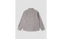 Thumbnail of stan-ray-flannel-shirt5_633944.jpg