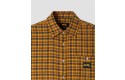 Thumbnail of stan-ray-flannel-shirt6_633951.jpg