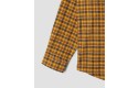 Thumbnail of stan-ray-flannel-shirt6_633952.jpg