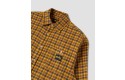 Thumbnail of stan-ray-flannel-shirt6_633953.jpg