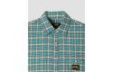 Thumbnail of stan-ray-flannel-shirt7_633946.jpg