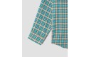 Thumbnail of stan-ray-flannel-shirt7_633947.jpg