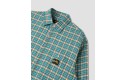 Thumbnail of stan-ray-flannel-shirt7_633948.jpg
