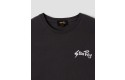 Thumbnail of stan-ray-og-t-shirt23_797391.jpg