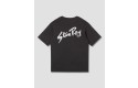Thumbnail of stan-ray-og-t-shirt23_797393.jpg