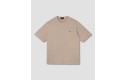 Thumbnail of stan-ray-patch-pocket-t-shirt6_797349.jpg