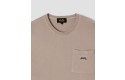 Thumbnail of stan-ray-patch-pocket-t-shirt6_797350.jpg