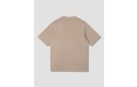 Thumbnail of stan-ray-patch-pocket-t-shirt6_797352.jpg