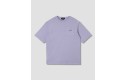 Thumbnail of stan-ray-patch-pocket-t-shirt7_797357.jpg