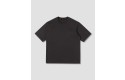 Thumbnail of stan-ray-patch-pocket-t-shirt8_797361.jpg