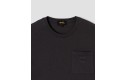 Thumbnail of stan-ray-patch-pocket-t-shirt8_797362.jpg