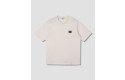 Thumbnail of stan-ray-patch-pocket-t-shirt9_797353.jpg