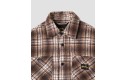 Thumbnail of stan-ray-quilted-plaid-overshirt_775487.jpg