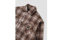 Thumbnail of stan-ray-quilted-plaid-overshirt_775489.jpg