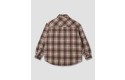 Thumbnail of stan-ray-quilted-plaid-overshirt_775490.jpg