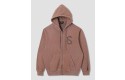 Thumbnail of stan-ray-s-supply-zip-hoodie_775543.jpg