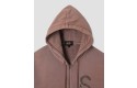 Thumbnail of stan-ray-s-supply-zip-hoodie_775544.jpg