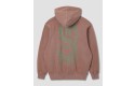 Thumbnail of stan-ray-s-supply-zip-hoodie_775547.jpg