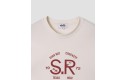 Thumbnail of stan-ray-sr72-t-shirt_797346.jpg