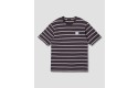 Thumbnail of stan-ray-stripe-t-shirt3_797341.jpg