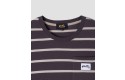 Thumbnail of stan-ray-stripe-t-shirt3_797342.jpg