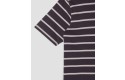 Thumbnail of stan-ray-stripe-t-shirt3_797343.jpg