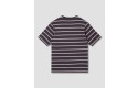 Thumbnail of stan-ray-stripe-t-shirt3_797344.jpg