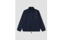 Thumbnail of stan-ray-wool-feece-jacket_775496.jpg